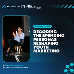 Image post by @accelerationpar on Instagram