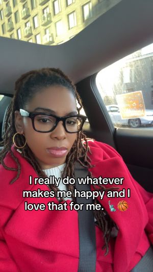 Video post by @arperry01 on TikTok