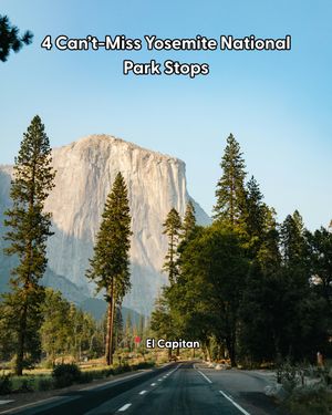 Image post by @visitcalifornia on Instagram