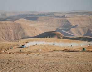 Image post by @kblock43 on Instagram