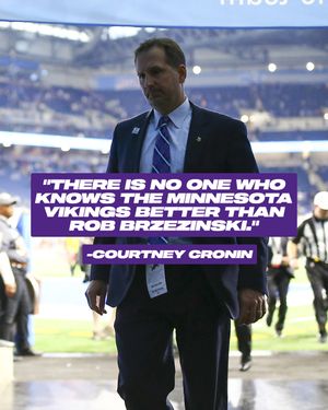 Image post by @vikings on Instagram