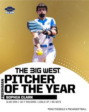 Image post by @bigwestsports on Instagram
