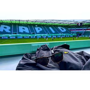 Image post by @richiespecht on Instagram