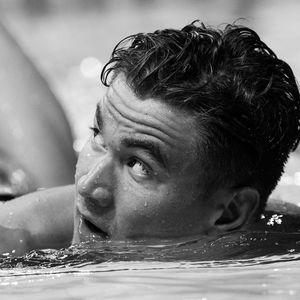 Image post by @nathangadrian on Instagram