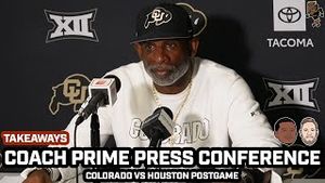 Video post by @dnvr_sports on YouTube