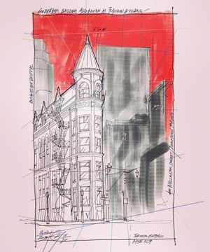 Image post by @enricofabbri_acrossdesign on Instagram