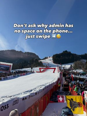 Image post by @fisalpine on Instagram