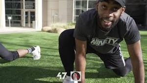 Video post by @amobisays on YouTube