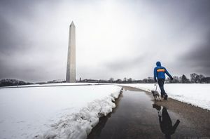 Image post by @popville on Instagram