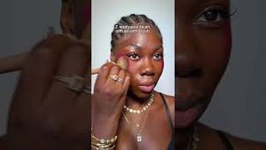Video post by @itsurgrlaisha_ on YouTube