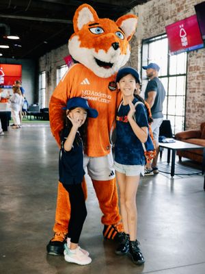 Image post by @pitch25htx on Instagram