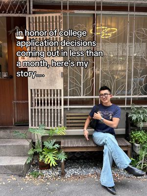 Video post by @rileysresources on TikTok