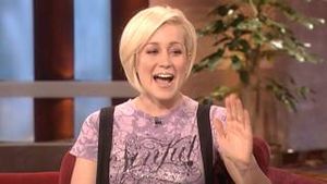 Video post by @theellenshow on YouTube