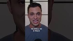 Video post by @sportscardsnonsense on YouTube