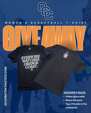 Image post by @occwbb on Instagram