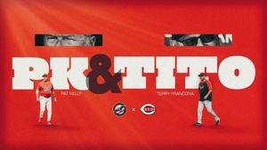 Image post by @louisvillebats on Facebook