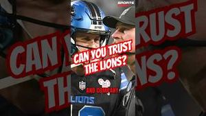 Video post by @sportsgridtv on YouTube