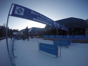 Image post by @vailmtn on Instagram