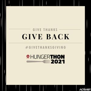 Image post by @activistartists on Instagram