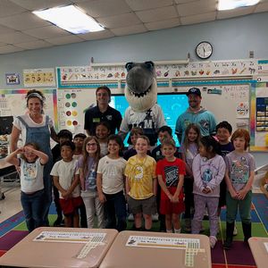 Image post by @ilmsharks on Instagram
