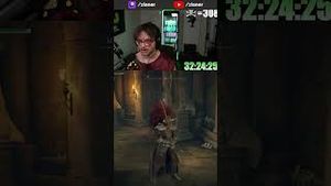 Video post by @zlaner on YouTube