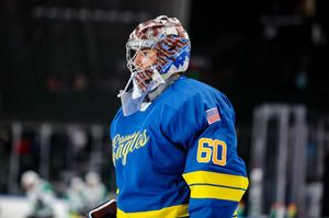 Image post by @thewatervalleycompany on Instagram