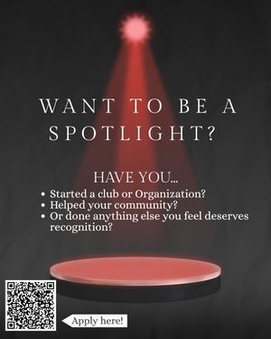 Image post by @ncsuagromeck on Instagram