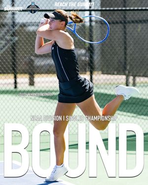 Image post by @thesummitleague on Instagram