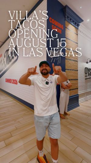 Image post by @durangoresort on Facebook