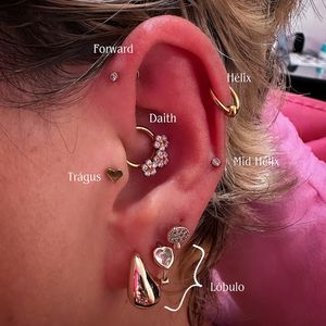 Image post by @zoccapiercingboutique on Instagram
