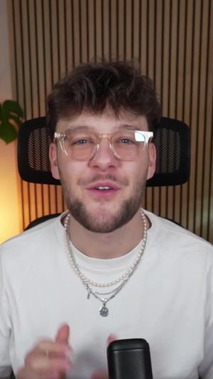 Video post by @redbullaustria on TikTok