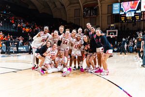 Image post by @badgerwbb on Instagram