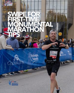 Image post by @indymonumental on Instagram