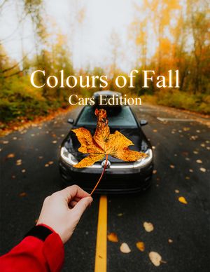 Image post by @bylukemiller on Instagram