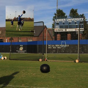 Image post by @landerbaseball on Instagram
