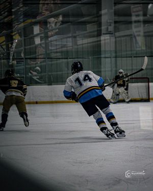 Image post by @brycegproductions on Instagram