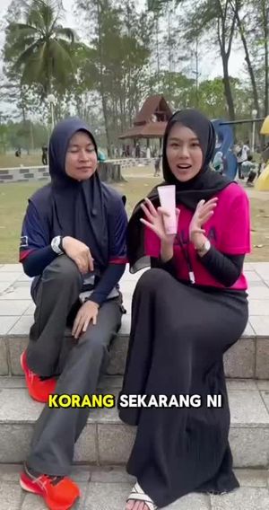 Video post by @heliq4_ on TikTok