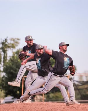 Image post by @annemarie.soleta on Instagram