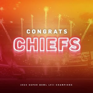 Image post by @gametimeapp on Instagram