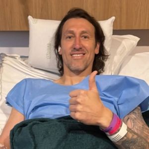 Image post by @sportv on Instagram