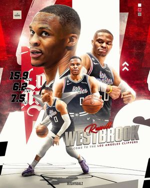 Image post by @nbashowcase2 on Instagram