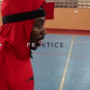 Video post by @unhypedathletics on Instagram