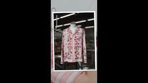 Video post by @dolcegabbana on YouTube