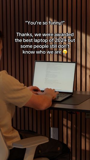 Video post by @surface on TikTok