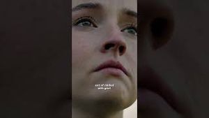 Video post by @hbo on YouTube