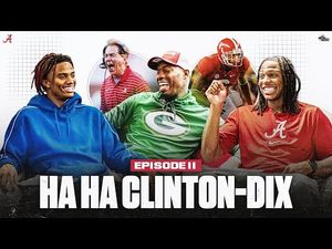 Video post by @newwave_pod on YouTube