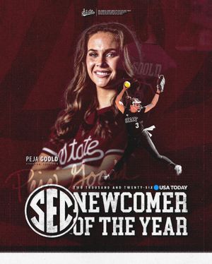 Image post by @hailstatesb on Instagram