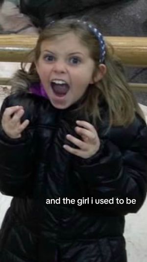 Video post by @liv.harriger on TikTok