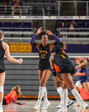 Image post by @ecuvb on Instagram