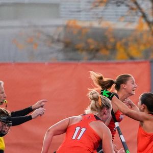 Image post by @cusefh on Instagram